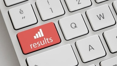 SLPRB Result 2025: Assam Police SI results declared, direct link here (Getty Images/iStockphoto)