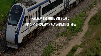 Before the Ministry's decision, the departmental promotion exams were held by railway divisions and zones internally and of late several allegations of corruption and use of unfair means were reported in these exams. Before the Ministry's decision, the departmental promotion exams were held by railway divisions and zones internally and of late several allegations of corruption and use of unfair means were reported in these exams.