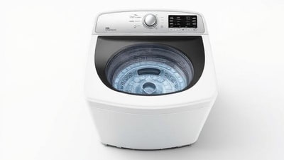 Find your perfect laundry companion with our guide to the 10 best semi-automatic washing machines. Find your perfect laundry companion with our guide to the 10 best semi-automatic washing machines.
