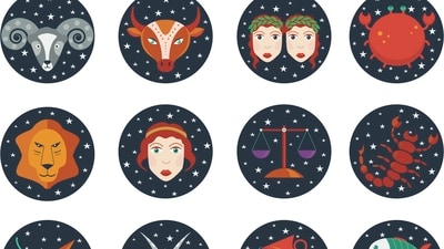 Horoscope Tomorrow: Astrological Predictions for March 7, 2025.