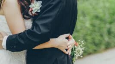 The bride asked her family for a $17,000 loan, claiming the wedding venue had raised its prices. (Pexel) The bride asked her family for a $17,000 loan, claiming the wedding venue had raised its prices. (Pexel)