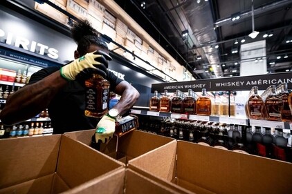 How Talks to Avert Tariffs on Mexico and Canada Fell Apart How Talks to Avert Tariffs on Mexico and Canada Fell Apart