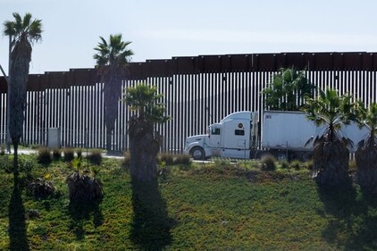 How Talks to Avert Tariffs on Mexico and Canada Fell Apart How Talks to Avert Tariffs on Mexico and Canada Fell Apart