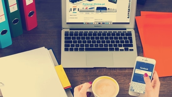 The consultant will be hired through an e-tender process for a period of one year to monitor news content. (Representative Image)