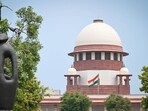 The hearing on the CBI's appeal to move the trial of incarcerated JKLF commander Yasin Malik and his co-accused in two cases from Jammu and Kashmir to Delhi was postponed by the Supreme Court on Friday to April 4.