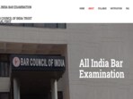 AIBE 19 Result News 2024: All India Bar Exam results likely soon 