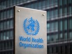The organisation offered the early retirement to staff who are aged above 55 years. 