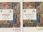 Additional Chief Secretary to the Chief Minister, L K Atheeq, shared this on X.