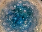 Jupiter