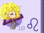 Leo Daily Horoscope Today, March 8, 2025: Be careful while spending money but health is good. Leo Daily Horoscope Today, March 8, 2025: Be careful while spending money but health is good.