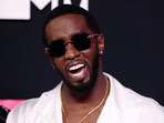 Sean 'Diddy' Combs was accused of 'forced labour' in a new indictment unsealed on Thursday, March 6, 2025. 