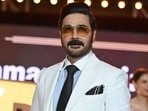 Fans will see Prosenjit Chatterjee in Khakee: The Bengal Chapter.(AFP)