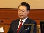 South Korean President Yoon Suk Yeol will be released from jail as per a court order South Korean President Yoon Suk Yeol will be released from jail as per a court order