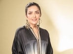 Sunaina Roshan says respecting her body or her body respecting her back is more meaningful for her today than getting respect from people. (Instagram/ Sunaina Roshan) Sunaina Roshan says respecting her body or her body respecting her back is more meaningful for her today than getting respect from people. (Instagram/ Sunaina Roshan)