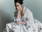 Tamannaah Bhatia only believes in unconditional love; calls it a business transaction otherwise.