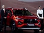 The Toyota Urban Cruiser Taisor has been on sale for nearly a year and the latest price hike makes it more expensive on select variants 