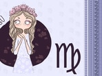 Virgo Daily Horoscope Today, March 8, 2025: Today is good to expand your trade to new territories. Virgo Daily Horoscope Today, March 8, 2025: Today is good to expand your trade to new territories.