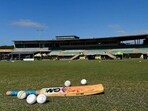 The highly anticipated Aviation Premier League is set to begin on Friday at Mumbai's premier cricket grounds.