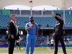 India stand a chance at winning a second ICC title in less than a year,