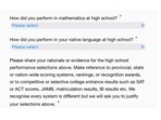 Many took to the comments section to express frustration. Many took to the comments section to express frustration.