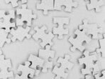 Did you try your hand at today's NYT Mini Crossword for 7, march Did you try your hand at today's NYT Mini Crossword for 7, march