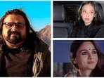 Pritam has commented on the ongoing debate over Jennie's new track. Pritam has commented on the ongoing debate over Jennie's new track.