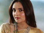 Ramya was not impressed by Kangana Ranaut's Emergency but did call her a talented actor. Ramya was not impressed by Kangana Ranaut's Emergency but did call her a talented actor.
