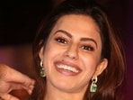 Kannada film actor Ranya Rao, was arrested in one of the largest gold seizures at Bengaluru's Kempegowda International Airport Kannada film actor Ranya Rao, was arrested in one of the largest gold seizures at Bengaluru's Kempegowda International Airport