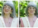 Twinkle Khanna's skit for Women's Day revealed one of the overlooked issues that plague women. Twinkle Khanna's skit for Women's Day revealed one of the overlooked issues that plague women.
