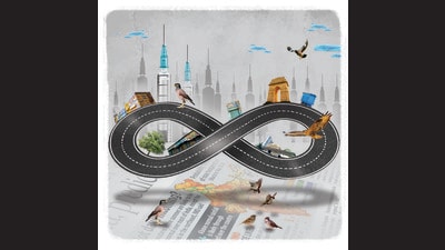 (HT Illustration: Rahul Pakarath) (HT Illustration: Rahul Pakarath)