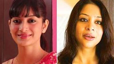Sheena Bora murder trial to proceed on daily basis from March 10 Sheena Bora murder trial to proceed on daily basis from March 10