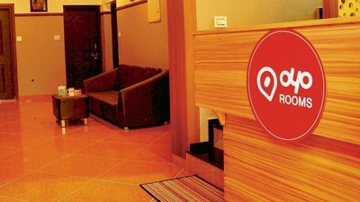 Oyo hotels may face action from the Delhi municipal corporation Oyo hotels may face action from the Delhi municipal corporation