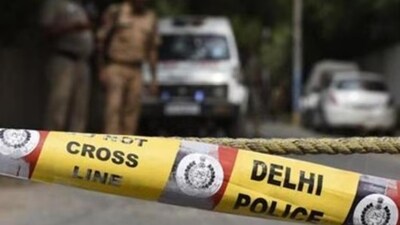 Delhi police confirmed the death and said no foul play was suspected. (File Photo) Delhi police confirmed the death and said no foul play was suspected. (File Photo)