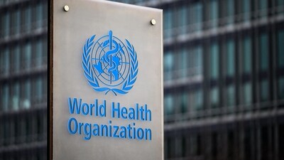 The organisation offered the early retirement to staff who are aged above 55 years. (AFP) The organisation offered the early retirement to staff who are aged above 55 years. (AFP)