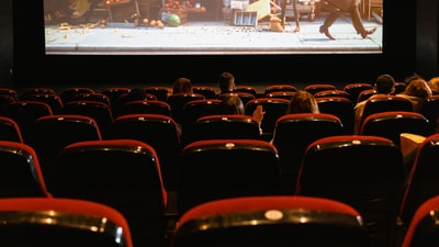 Chief Minister Siddaramaiah emphasized that ticket prices across all theatres would be capped at  ₹200.