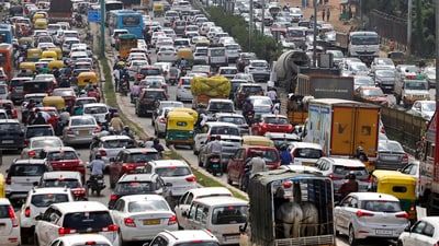 Representational Image (PTI)