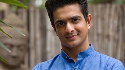 Ranveer Allahbadia was summoned by the NCW on March 7. Ranveer Allahbadia was summoned by the NCW on March 7.