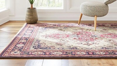 Elegant and cozy rugs enhance decor with warmth and style. Elegant and cozy rugs enhance decor with warmth and style.