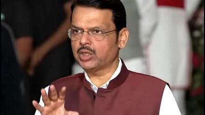 The Economic Survey of Maharashtra, tabled in the state legislature on Friday, shows that jobs in the organised sector may have shrunk in the last two years as the number of employees registered with the Employees Provident Fund (EPF) has gone down by 1 million during the same period. (PTI)