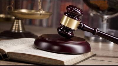 The Punjab and Haryana high court on October 30, 2015, had suspended the sentence of the sarpanch in Mukstar. (Shutterstock)