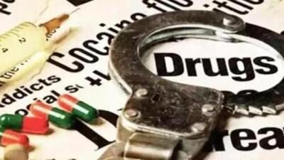 The initiative is a crucial step in Punjab’s fight against drug addiction. (Representative file photo)