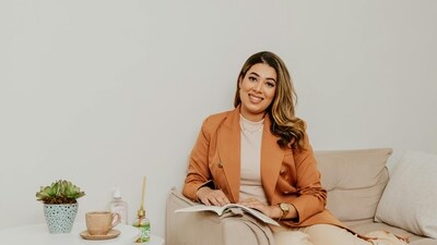 Women's Day 2025: The number of women homebuyers is steadily rising in the country, with 1.29 lakh residential transactions registered solely by women in 2024—a 14% increase from the previous year. (Picture for representational purposes only) (Pexels) Women's Day 2025: The number of women homebuyers is steadily rising in the country, with 1.29 lakh residential transactions registered solely by women in 2024—a 14% increase from the previous year. (Picture for representational purposes only) (Pexels)