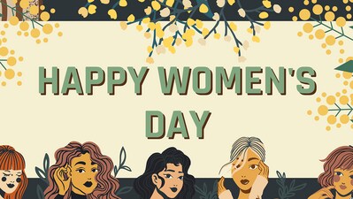 Women’s Day 2025: Here’s a guide to property inheritance, will validity, and asset distribution—empowering women to navigate their legal rights. (Representational photo) (Pixabay) Women’s Day 2025: Here’s a guide to property inheritance, will validity, and asset distribution—empowering women to navigate their legal rights. (Representational photo) (Pixabay)