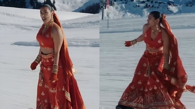 BombayMami BombayMami