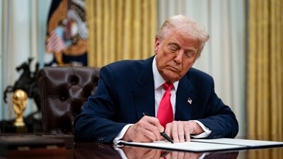 It is not clear how such a reserve would work or how it would benefit taxpayers. (Bloomberg) It is not clear how such a reserve would work or how it would benefit taxpayers. (Bloomberg)