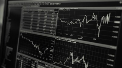 Sensex, Nifty 50 today: At 9:15 am, the benchmark BSE Sensex fell by 176.47 points or 0.24 per cent, reaching 74,163.62. The broader NSE Nifty opened 36.05 points down or 0.16 per cent in the red, reaching 22,508.65. (Representational Image/Pixabay) Sensex, Nifty 50 today: At 9:15 am, the benchmark BSE Sensex fell by 176.47 points or 0.24 per cent, reaching 74,163.62. The broader NSE Nifty opened 36.05 points down or 0.16 per cent in the red, reaching 22,508.65. (Representational Image/Pixabay)