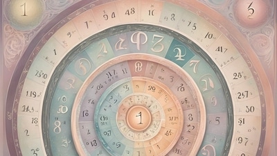 Numerology Horoscope Today: Predictions for March 8, 2025
