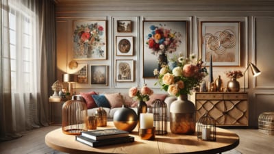Brighten your home with Amazon’s summer deals. Up to 90% off on stylish mirrors, frames, and wall decor. Brighten your home with Amazon’s summer deals. Up to 90% off on stylish mirrors, frames, and wall decor.
