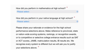 Many took to the comments section to express frustration. (Reddit )