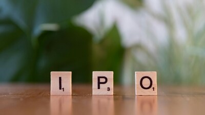 The Blackstone-backed REIT is planning to raise ₹6,200 crore via the IPO. (Pexels) The Blackstone-backed REIT is planning to raise ₹6,200 crore via the IPO. (Pexels)